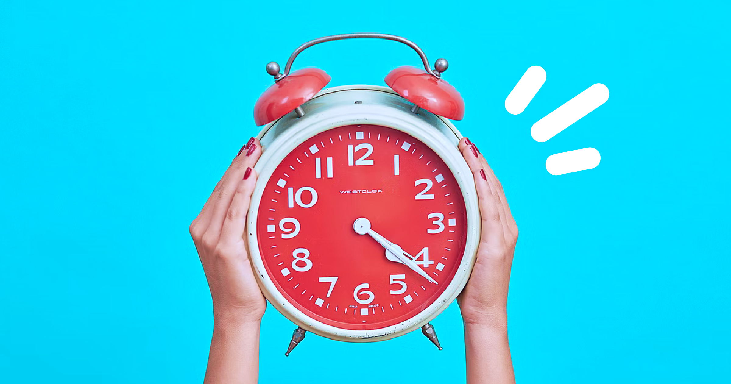 The best time to send a press release [2025 update]